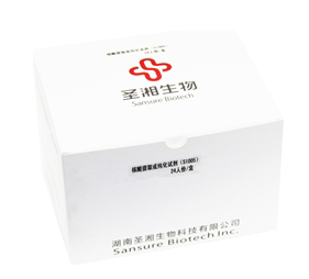 雷火·竞技(中国)-全球领先的电竞赛事平台
