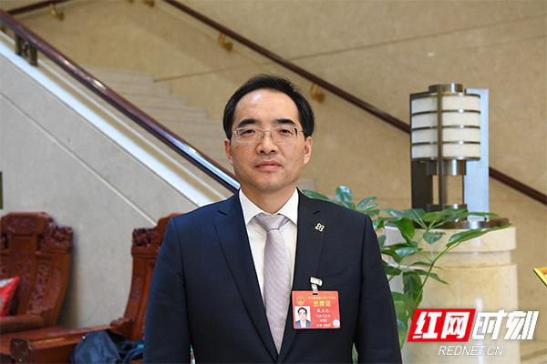 雷火·竞技(中国)-全球领先的电竞赛事平台