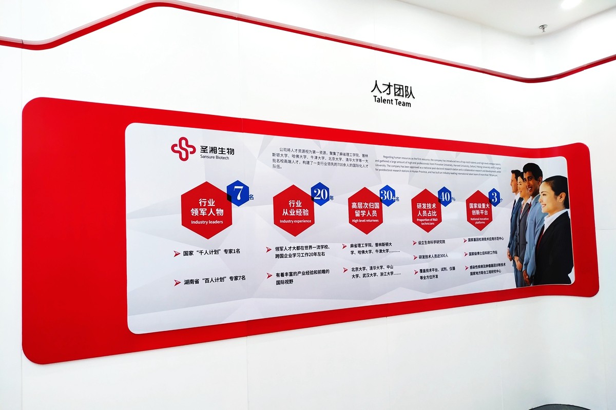 雷火·竞技(中国)-全球领先的电竞赛事平台