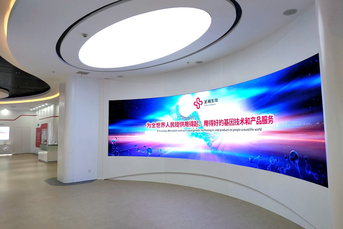 雷火·竞技(中国)-全球领先的电竞赛事平台