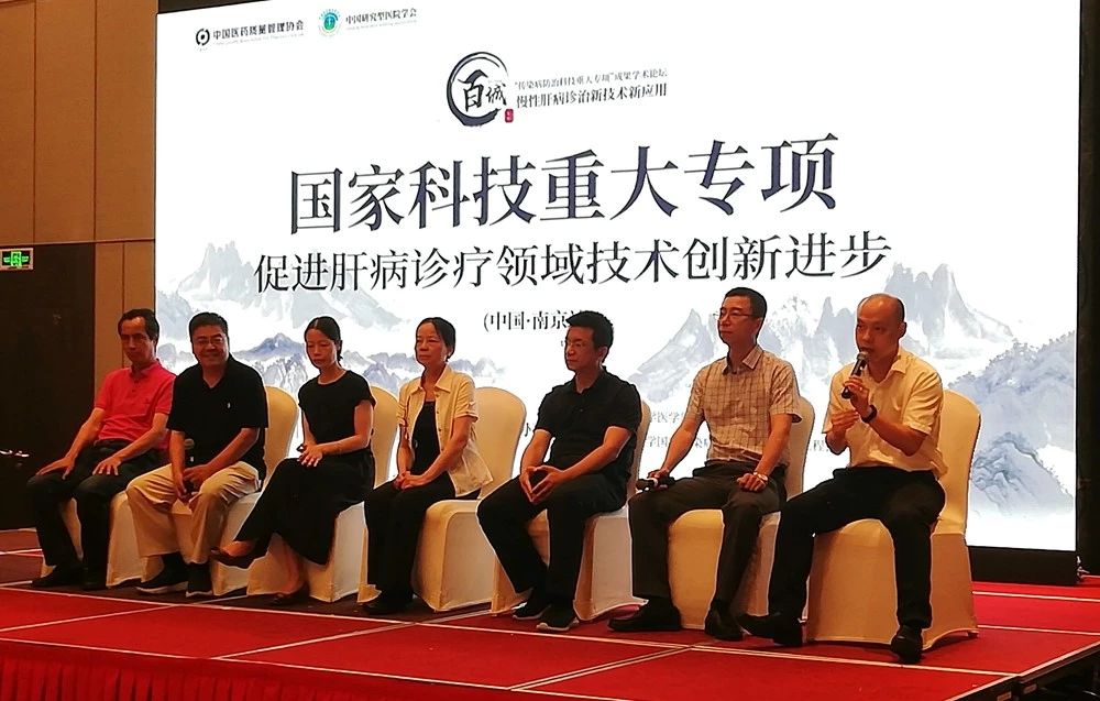 雷火·竞技(中国)-全球领先的电竞赛事平台
