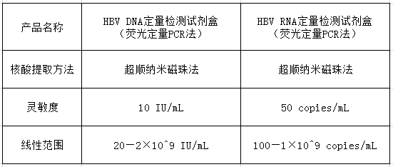 雷火·竞技(中国)-全球领先的电竞赛事平台