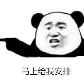 ׻𡤾(й)-ȫȵĵ羺ƽ̨