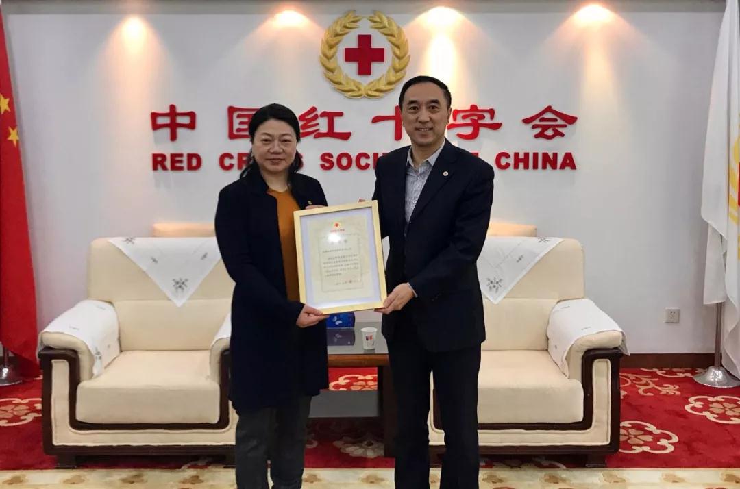 雷火·竞技(中国)-全球领先的电竞赛事平台
