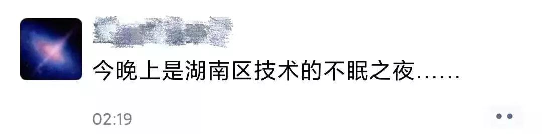 À׻𡤾º¼¼(Öйú)-È«ÇòÁìÏȵĵ羺ÈüÊÂÆ½Ì¨