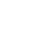 ׻𡤾(й)-ȫȵĵ羺ƽ̨