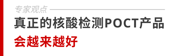 雷火·竞技(中国)-全球领先的电竞赛事平台