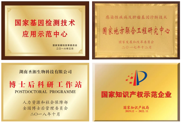 雷火·竞技(中国)-全球领先的电竞赛事平台