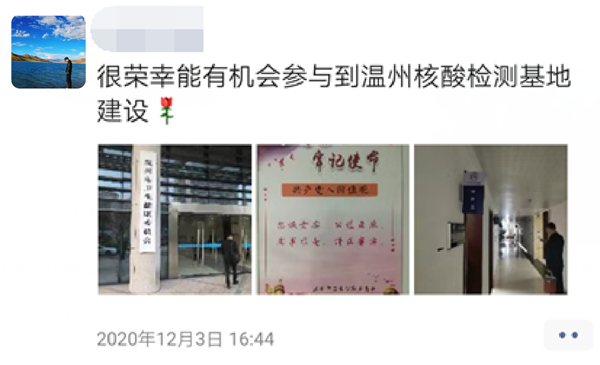 雷火·竞技(中国)-全球领先的电竞赛事平台