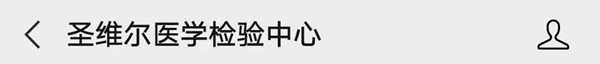׻𡤾(й)-ȫȵĵ羺ƽ̨
