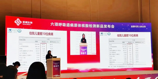 雷火·竞技(中国)-全球领先的电竞赛事平台