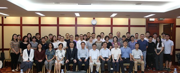 雷火·竞技(中国)-全球领先的电竞赛事平台