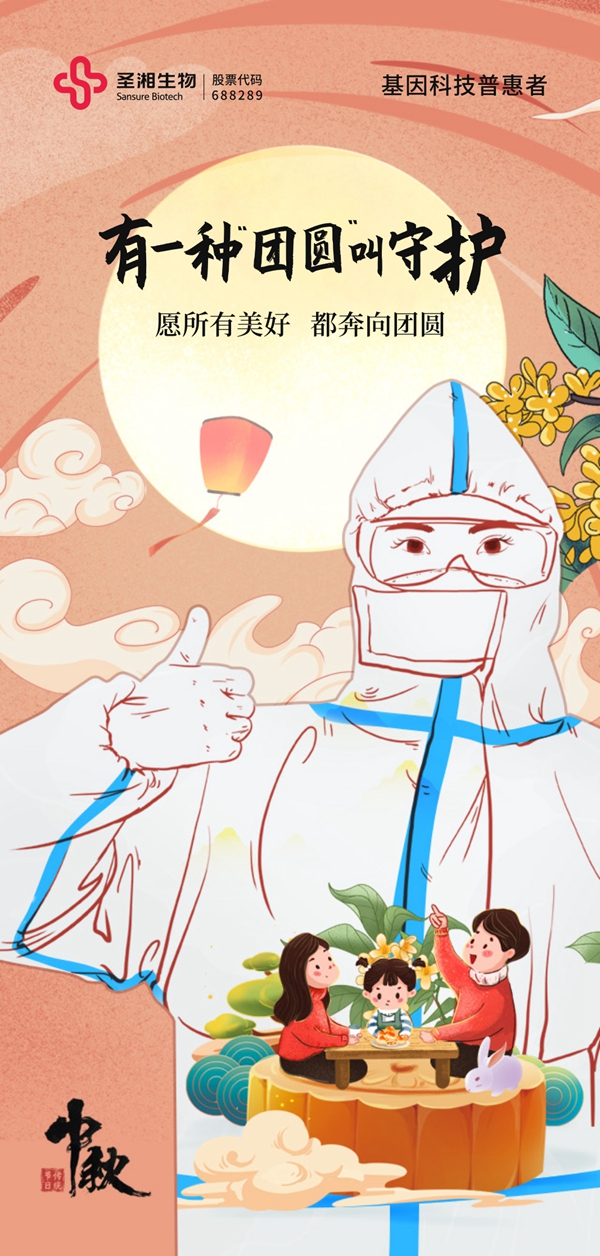 ׻𡤾(й)-ȫȵĵ羺ƽ̨