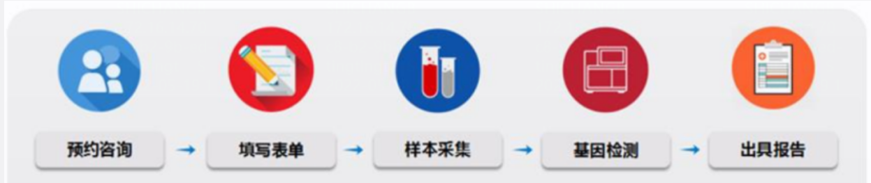 ׻𡤾(й)-ȫȵĵ羺ƽ̨