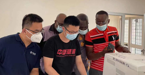 雷火·竞技(中国)-全球领先的电竞赛事平台