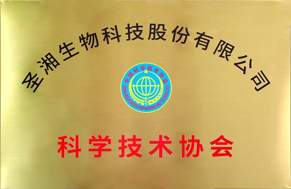 ׻𡤾(й)-ȫȵĵ羺ƽ̨