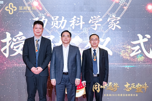 雷火·竞技(中国)-全球领先的电竞赛事平台