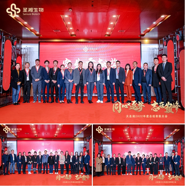 雷火·竞技(中国)-全球领先的电竞赛事平台