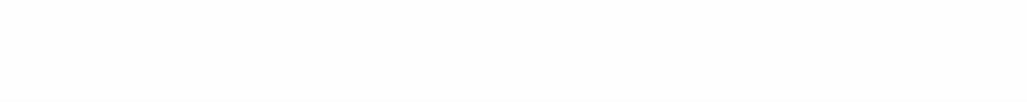 ׻𡤾(й)-ȫȵĵ羺ƽ̨