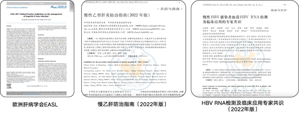 雷火·竞技(中国)-全球领先的电竞赛事平台