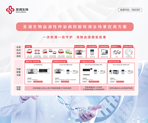 雷火·竞技(中国)-全球领先的电竞赛事平台