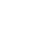 ׻𡤾(й)-ȫȵĵ羺ƽ̨