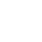 ׻𡤾(й)-ȫȵĵ羺ƽ̨