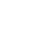 ׻𡤾(й)-ȫȵĵ羺ƽ̨